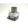 Recambio de abs para citroën c4 lim. exclusive referencia OEM IAM 9677024980  