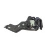 Recambio de deposito adblue para seat alhambra (7v9) fancy referencia OEM IAM 7N0131877E  