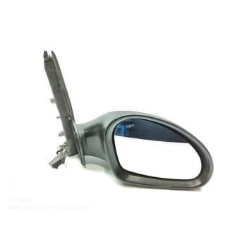 RETROVISOR DERECHO 5P1857508F 