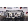 Recambio de faro izquierdo para citroën xantia berlina 2.0 hdi 90/110 attraction referencia OEM IAM   