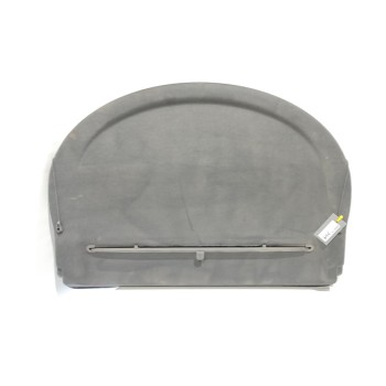 Recambio de bandeja trasera para renault laguna iii authentique referencia OEM IAM 794200009R  