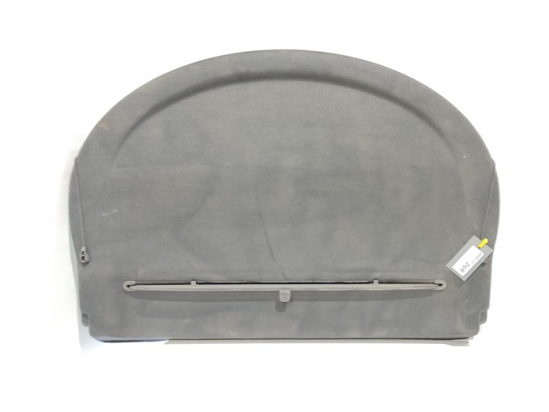 Recambio de bandeja trasera para renault laguna iii authentique referencia OEM IAM 794200009R  