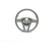 Recambio de volante para seat ibiza (kj1) style referencia OEM IAM 5F0419091AH  