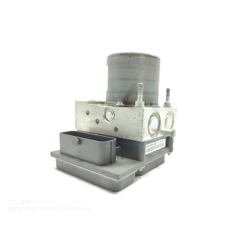 Recambio de abs para citroën c4 lim. exclusive referencia OEM IAM 9677024980  