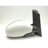 Recambio de retrovisor derecho para seat toledo (5p2) exclusive referencia OEM IAM 5P1857508F  