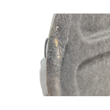 Recambio de bandeja trasera para renault laguna iii authentique referencia OEM IAM 794200009R  