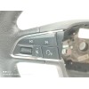 Recambio de volante para seat ibiza (kj1) style referencia OEM IAM 5F0419091AH  