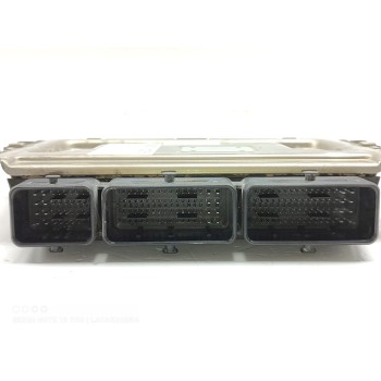 Recambio de centralita motor uce para dacia sandero iii stepway essential referencia OEM IAM 237104638S  