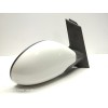 Recambio de retrovisor derecho para seat toledo (5p2) exclusive referencia OEM IAM 5P1857508F  