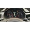 Recambio de motor completo para kia stonic (ybcuv) concept referencia OEM IAM G3LF  