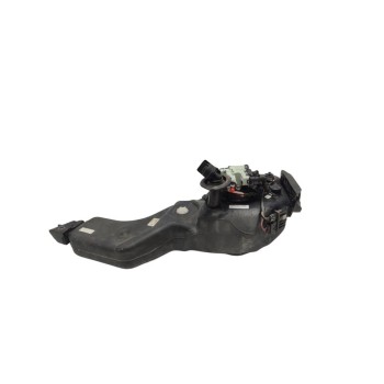 Recambio de deposito adblue para seat alhambra (7v9) fancy referencia OEM IAM 7N0131877E  