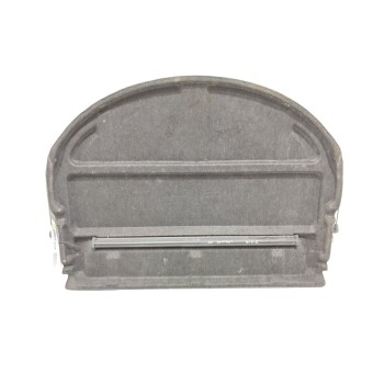 Recambio de bandeja trasera para renault laguna iii authentique referencia OEM IAM 794200009R  