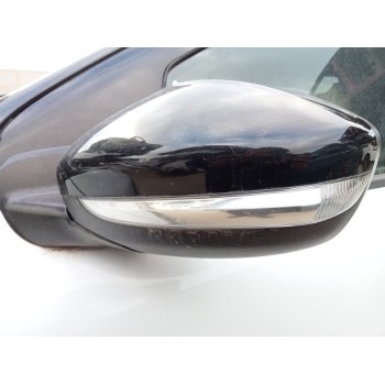 Recambio de retrovisor izquierdo para citroën c4 cactus feel referencia OEM IAM 98310255XT  