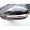 Recambio de retrovisor izquierdo para citroën c4 cactus feel referencia OEM IAM 98310255XT  