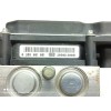 Recambio de abs para citroën c4 lim. exclusive referencia OEM IAM 9677024980  