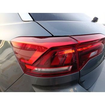 PILOTO TRASERO IZQUIERDO 2GA945095D / 2GA945095C 