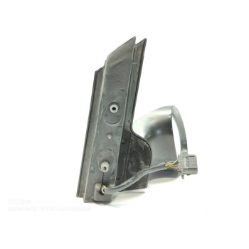 Recambio de retrovisor derecho para seat toledo (5p2) exclusive referencia OEM IAM 5P1857508F  