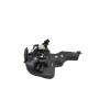 Recambio de deposito adblue para seat alhambra (7v9) fancy referencia OEM IAM 7N0131877E  
