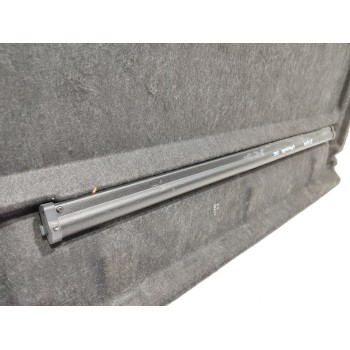 Recambio de bandeja trasera para renault laguna iii authentique referencia OEM IAM 794200009R  