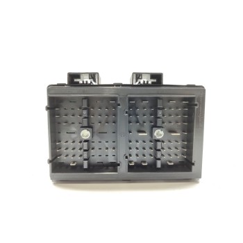 Recambio de caja reles / fusibles para opel antara cosmo 4x4 referencia OEM IAM 96672016  