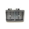 Recambio de caja reles / fusibles para opel antara cosmo 4x4 referencia OEM IAM 96672016  