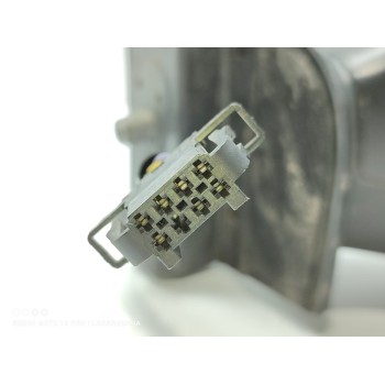 Recambio de retrovisor derecho para seat toledo (5p2) exclusive referencia OEM IAM 5P1857508F  