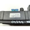 Recambio de caja reles / fusibles para opel antara cosmo 4x4 referencia OEM IAM 96672016  