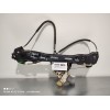 Recambio de elevalunas delantero izquierdo para bmw serie 1 berlina (e81/e87) 116i referencia OEM IAM 6927027  