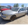 ford mondeo berlina (ge) del año 2002