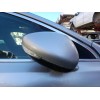 Recambio de retrovisor derecho para peugeot 508 sw allure referencia OEM IAM 8154SJ  