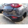Recambio de paragolpes trasero para kia stonic (ybcuv) concept referencia OEM IAM 86610H8400  