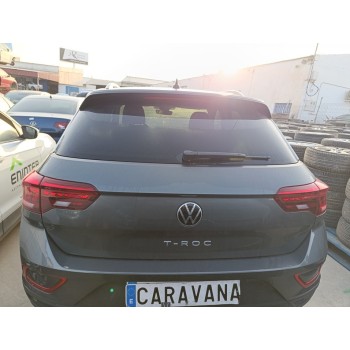 PORTON TRASERO 2GA827025A 