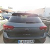 Recambio de porton trasero para volkswagen t-roc (d11) life referencia OEM IAM 2GA827025A  