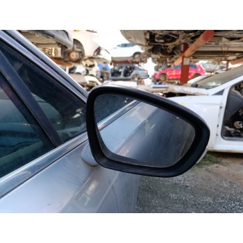 Recambio de retrovisor derecho para peugeot 508 sw allure referencia OEM IAM 8154SJ  