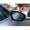 Recambio de retrovisor derecho para peugeot 508 sw allure referencia OEM IAM 8154SJ  