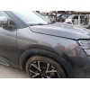 Recambio de aleta delantera derecha para citroën c5 aircross shine pack referencia OEM IAM 9825774080  
