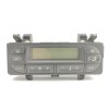 Recambio de mando climatizador para citroën c3 1.4 hdi audace referencia OEM IAM 96377775XT  