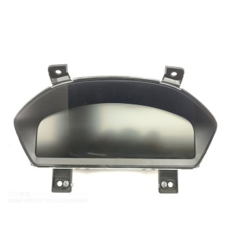 Recambio de cuadro instrumentos para ford puma hybrid st-line referencia OEM IAM L1TT10849FBP  