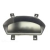 Recambio de cuadro instrumentos para ford puma hybrid st-line referencia OEM IAM L1TT10849FBP  