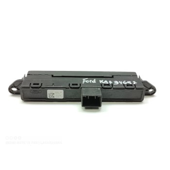Recambio de modulo electronico para ford ka+ active referencia OEM IAM G1B513D734AB  