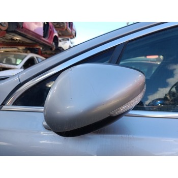 RETROVISOR IZQUIERDO 8154SH 