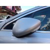 Recambio de retrovisor izquierdo para peugeot 508 sw allure referencia OEM IAM 8154SH  