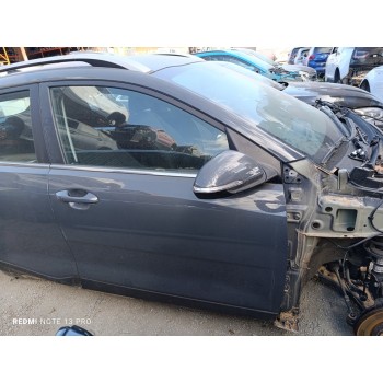 PUERTA DELANTERA DERECHA 76004H8400 