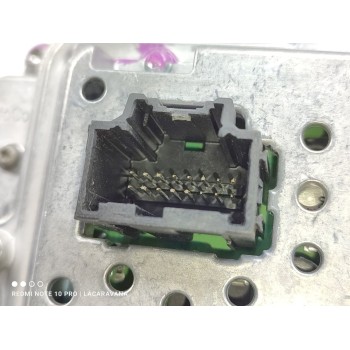 Recambio de cuadro instrumentos para ford puma hybrid st-line referencia OEM IAM L1TT10849FBP  