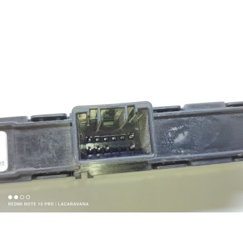 Recambio de modulo electronico para ford ka+ active referencia OEM IAM G1B513D734AB  