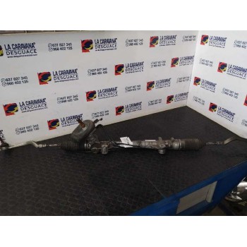 CREMALLERA DIRECCION 490014306R 