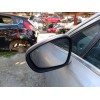 Recambio de retrovisor izquierdo para peugeot 508 sw allure referencia OEM IAM 8154SH  