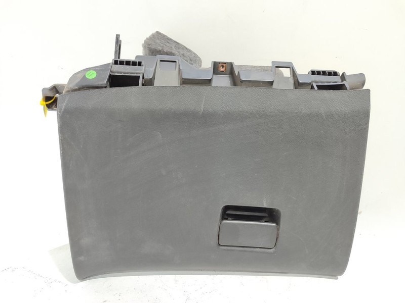 Recambio de guantera para opel astra j lim. excellence referencia OEM IAM 13577963  