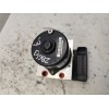 Recambio de abs para bmw serie 1 berlina (e81/e87) 116i referencia OEM IAM 34516778163  