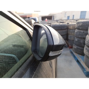 Recambio de retrovisor derecho para volkswagen t-roc (d11) life referencia OEM IAM 2GA857508CK  